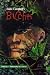 Books : Eddie Campbell's Bacchus, Book 1: Immortality Isn't Forever
