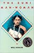 The Zuni Man-Woman