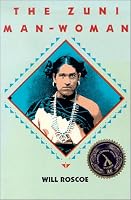 The Zuni Man-Woman