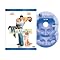 Find The Best TV on DVD...