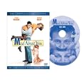 Mad About You - The Complete First Season - 2 DVD
