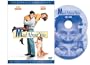Mad About You - The Complete First Season