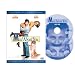 Mad About You - The Complete First Season