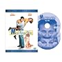 Mad About You - The Complete First Season