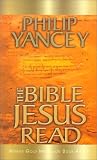 The Bible Jesus Read