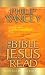 The Bible Jesus Read (Hardcover)