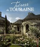 Tr�sors de Touraine