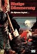 Blutige D�mmerung