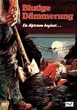 Blutige D�mmerung - George Kennedy
