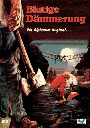 Zu Amazon