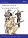 Armies of the Vietnam War, 1962-75
