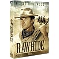 Rawhide  Volume 1