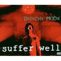 Suffer Well [DVD] [Region 1] [US Import] [NTSC]
