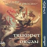 Tra Sacro e Profano