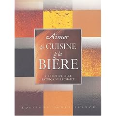 Aimer la cuisine � la bi�re