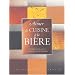 Aimer la cuisine � la bi�re