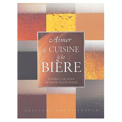 http://ecx.images-amazon.com/images/I/51PDKX24VAL._SS500_.jpg