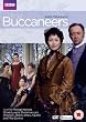 The Buccaneers [DVD]