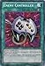 Yu-Gi-Oh! - Enemy Controller (BP01-EN078) - Battle Pack: Epic Dawn - 1st Edition - Common