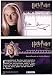 Lucius Malfoy / Isaacs Autographed Auto Card!! - Harry Potter Order Phoenix