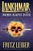Swords Against Death (Bk. 2)
