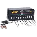 Automotive Best Deal of the Day: Battery Tender Battery Management System