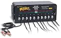 Battery Tender 021-0134 10-Bank 12V Battery Management System