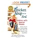Chicken Soup for the Soul: Children with Special Needs: Stories of Love and Understanding for Those Who Care for Children with Disabilities