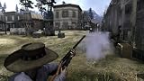Call of Juarez