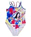 i-Carly One Piece by Nickelodeon