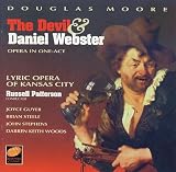 Moore:Devil and Daniel Webster