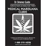Medical Marijuana Guide-Dr Jimenez (1)