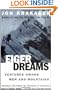 Eiger Dreams: Ventures Among Men and Mountains