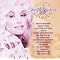 know which Dolly compilation to buy (and which to avoid)