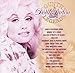 Dolly Parton, Country Legends: Dolly Parton Gospel, 発売中