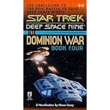 SacrificeofAngels(StarTrekDeepSpaceNine:TheDominionWar,Book4)