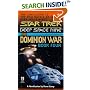 Sacrifice of Angels (Star Trek Deep Space Nine: The Dominion War, Book 4)