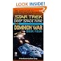 Sacrifice of Angels (Star Trek Deep Space Nine: The Dominion War, Book 4)