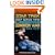 Sacrifice of Angels (Star Trek Deep Space Nine: The Dominion War, Book 4)