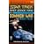 The Dominion War: Sacrifice of Angels v. 4 ("Star Trek: Deep Space Nine")