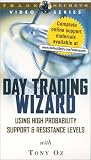 Day Trading Wizard