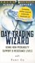 Day Trading Wizard [VHS]