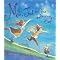 Only the best childrens books appeal to Adults too!