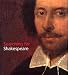 Book Searching for Shakespeare