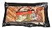 Hempler's, Stack Pack Bacon, 20 oz