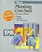 Plumbing Cost Data, 1998 (Means Plumbing Cost Data)