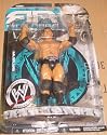 WWE Jakks Pacific Wrestling Action Figure Ring Rage Ruthless Aggression Series 20.5 Batista