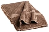 Christy Renaissance Egyptian Cotton Bath Sheet, Walnut