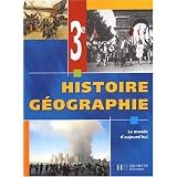 Détails sur le produit