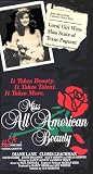 Miss All-American Beauty